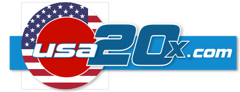 pfc20x.com